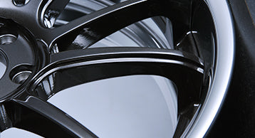 Velg Mobil SSR Reiner Type 12R