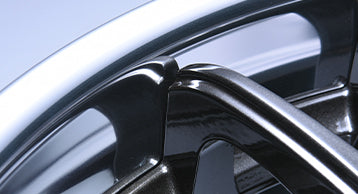 Velg Mobil SSR Reiner Type 12R