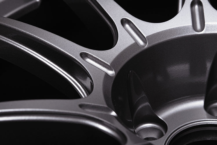 Velg Mobil SSR GTX01