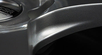 Velg Mobil SSR Professor SP4R