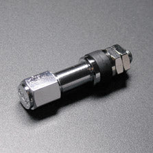 Velg Mobil SSR Speed Star MK-I