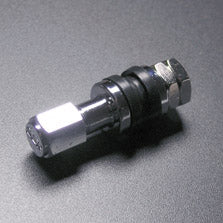 Velg Mobil SSR Speed Star MK-II