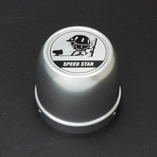 Velg Mobil SSR Speed Star MK-II