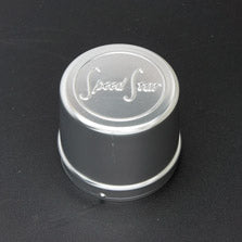 Velg Mobil SSR Speed Star MK-I