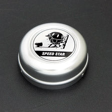 Velg Mobil SSR Speed Star MK-I