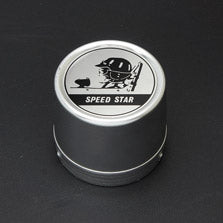Velg Mobil SSR Speed Star MK-II