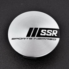 Velg Mobil SSR Professor MS3R