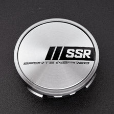 Velg Mobil SSR Professor MS3R