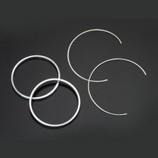 Velg Mobil SSR Professor MS3R