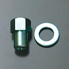 Velg Mobil SSR Speed Star MK-I