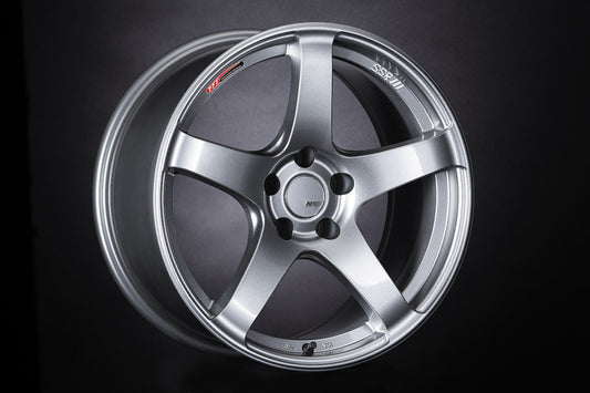 Products – SSR Wheels Indonesia
