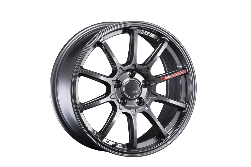 Ssr G Rim Products – SSR Wheels Indonesia
