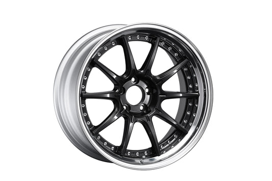 Dapatkan Velg Mobil SSR GT Original Murah & Terbaru April 2025 – SSR ...