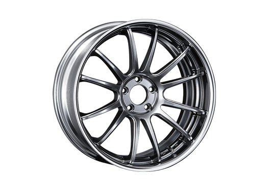 Velg Mobil SSR Reiner Type 12R